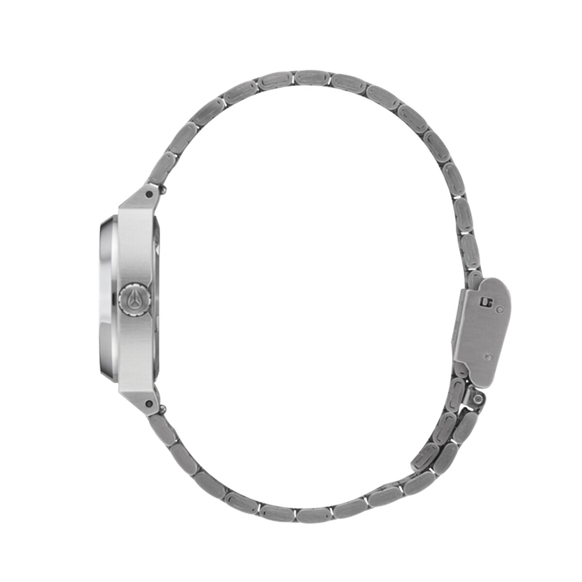 V3H817A9508C05E4F9CA999031A79330CB8R6950511P3