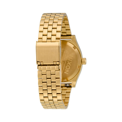 V5HC342027575C311789D2B75616D11D693R5664213P4