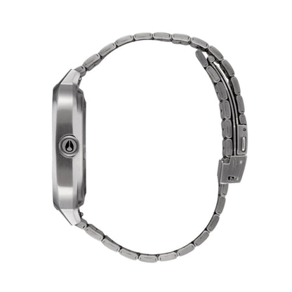 V3H541D5CEE78FDDCFE613AA7CF7C3E3308R6950258P5