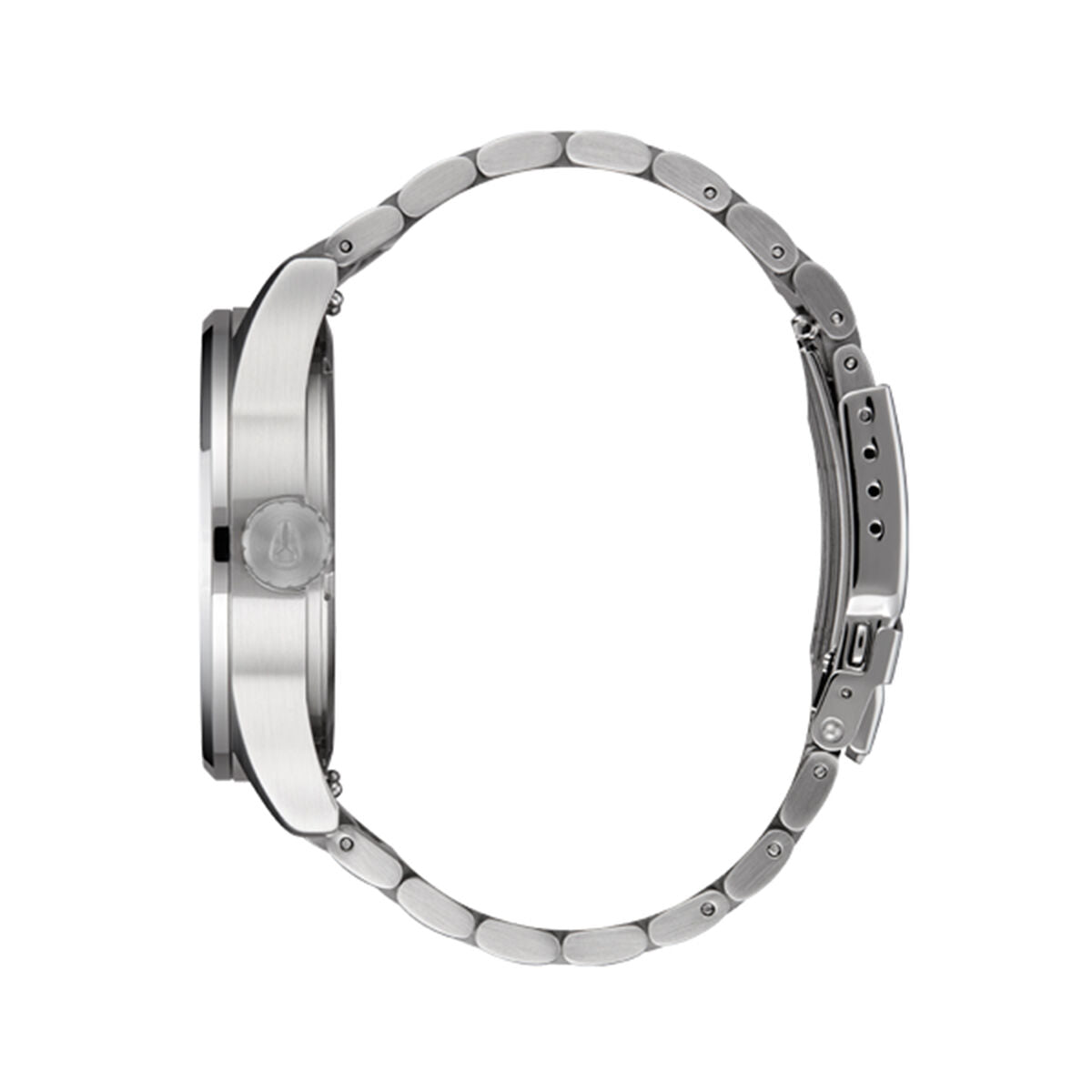 V3H9464E56197B83453DDA77D0E0F69B717R6950776P5