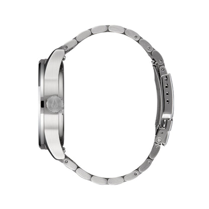 V3H9464E56197B83453DDA77D0E0F69B717R6950776P5