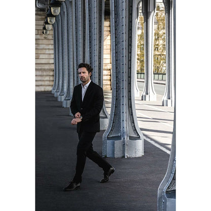 V6H8DE7D89CF41056B796A307CAC08DBB6CR4568579P6