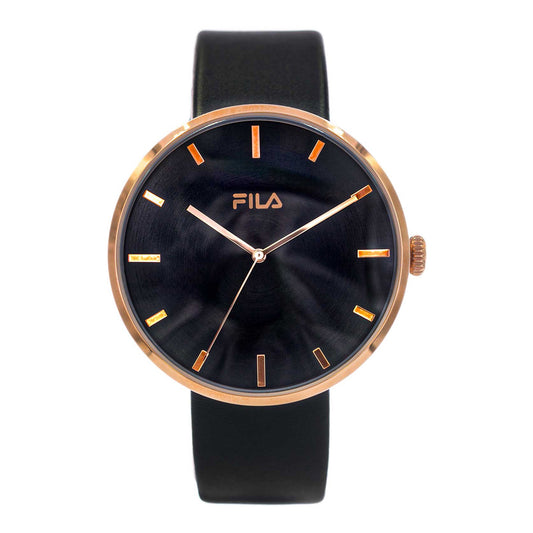 Fila Filastyle 38-177-102 Men's Watch