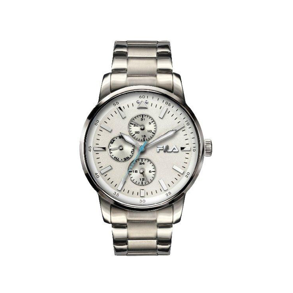 Fila Style 38-713-001 Men's Watch