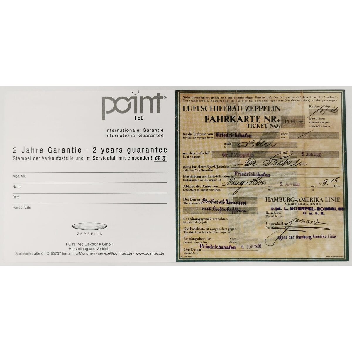 V3HBB65F6F710EF575031E5265E73B38353R7430887P8