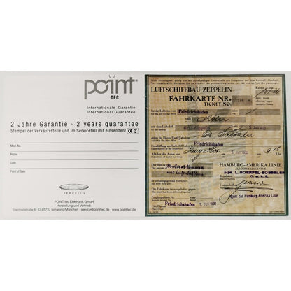 V3HBB65F6F710EF575031E5265E73B38353R7430887P8