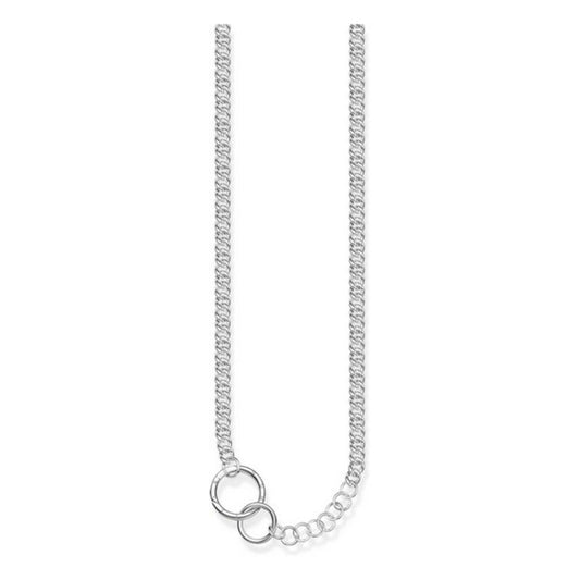 V13HAC9DFD5E6C9FC6407B10079468DD3FA3R7551208P1