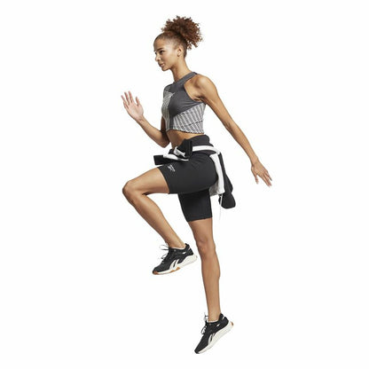 V4H2F2BE37A5BBAE983B994A4CBDA07281CR5524946P4