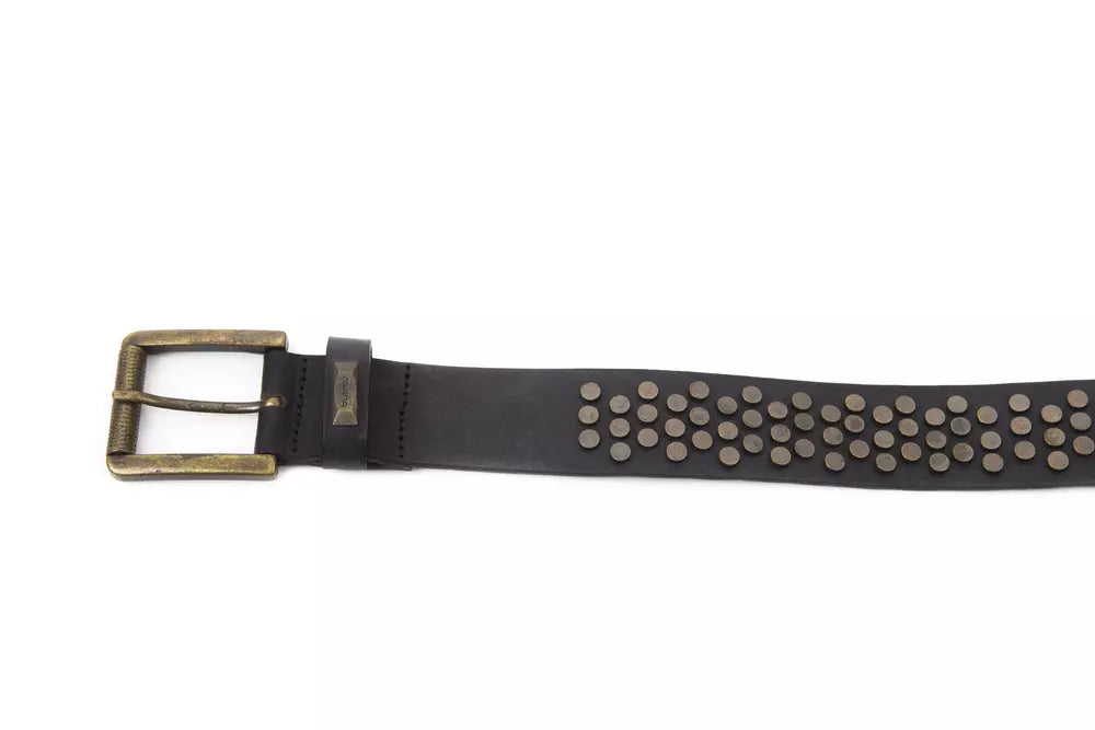 Black Belt
