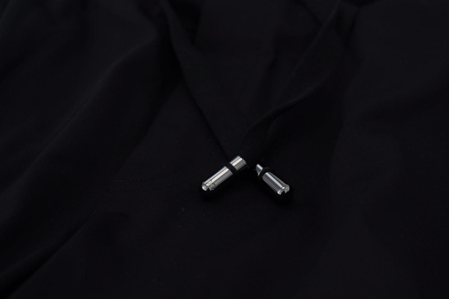 Dolce & Gabbana Black DG Print Men's Jogger Pants