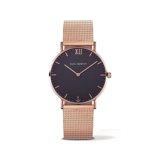 V2H66CE7646A634B113C55E9ED88F5281BCR7680371P1