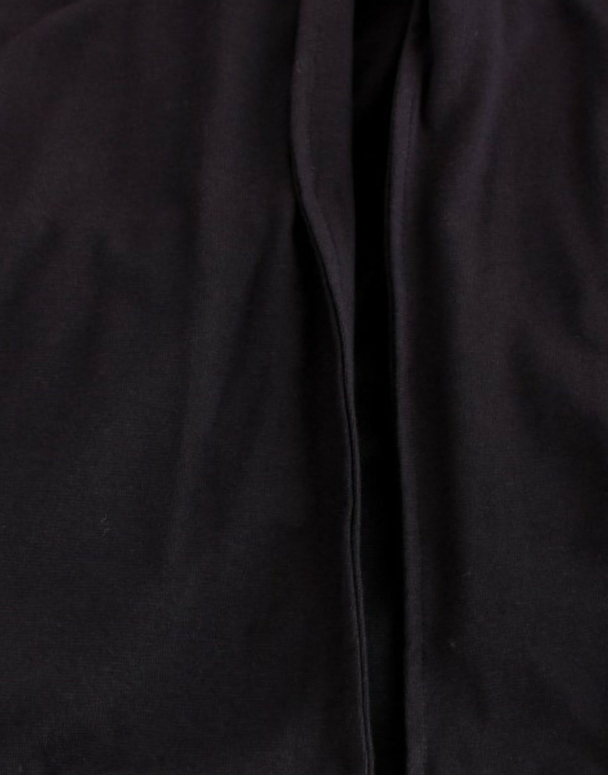 Costume National Men's Cotton Hoodie - Blue