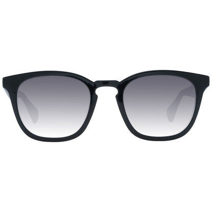 Ted Baker Black Men Sunglasses