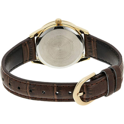 V10H40E03546D11F178277C23217FCECC246R3893188P2