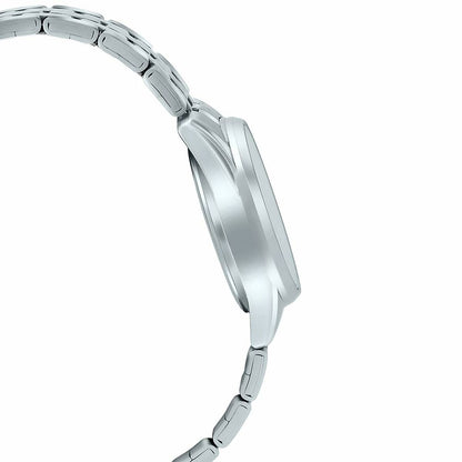 V7HACBEB18C3AC5A001C034CFF8C525F821R5469521P3