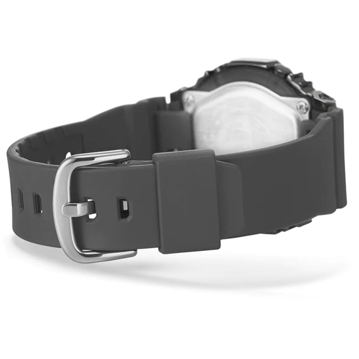 V3HD04B4E860E3204C34CE1AF28FFE269CCR7433139P9