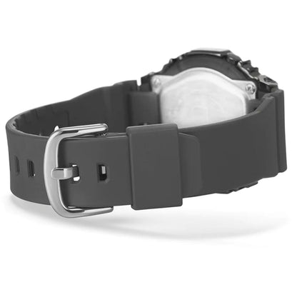 V3HD04B4E860E3204C34CE1AF28FFE269CCR7433139P9