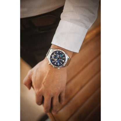 V6HCF42CE0BA5A7B60E03A01BB5F38189AFR5362311P4