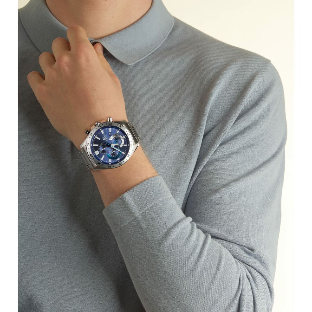 V6HEF351123A29BAC1E248D01125E1766B2R5362312P5