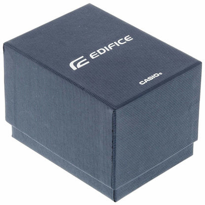 V6H508ECD45BF37FDA1BF80202BBAF854F1R5362313P6