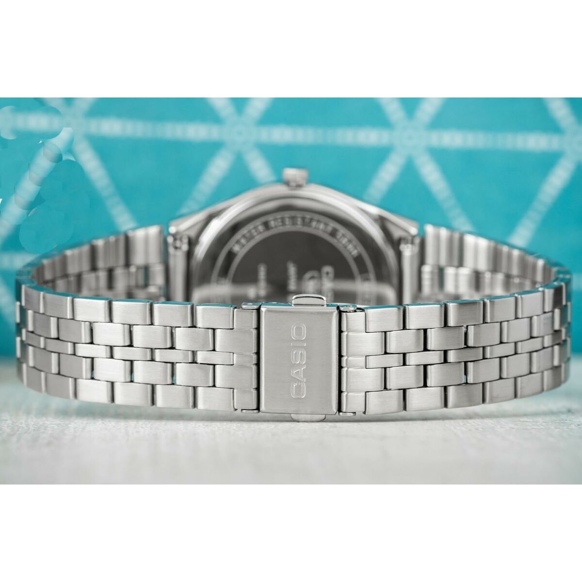 V8HFF6A28402E64C26477DF5FD93938733DR6907731P2