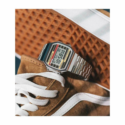 V5HE16079FA19EA46DA618B2FE47A94DF5FR4382671P4