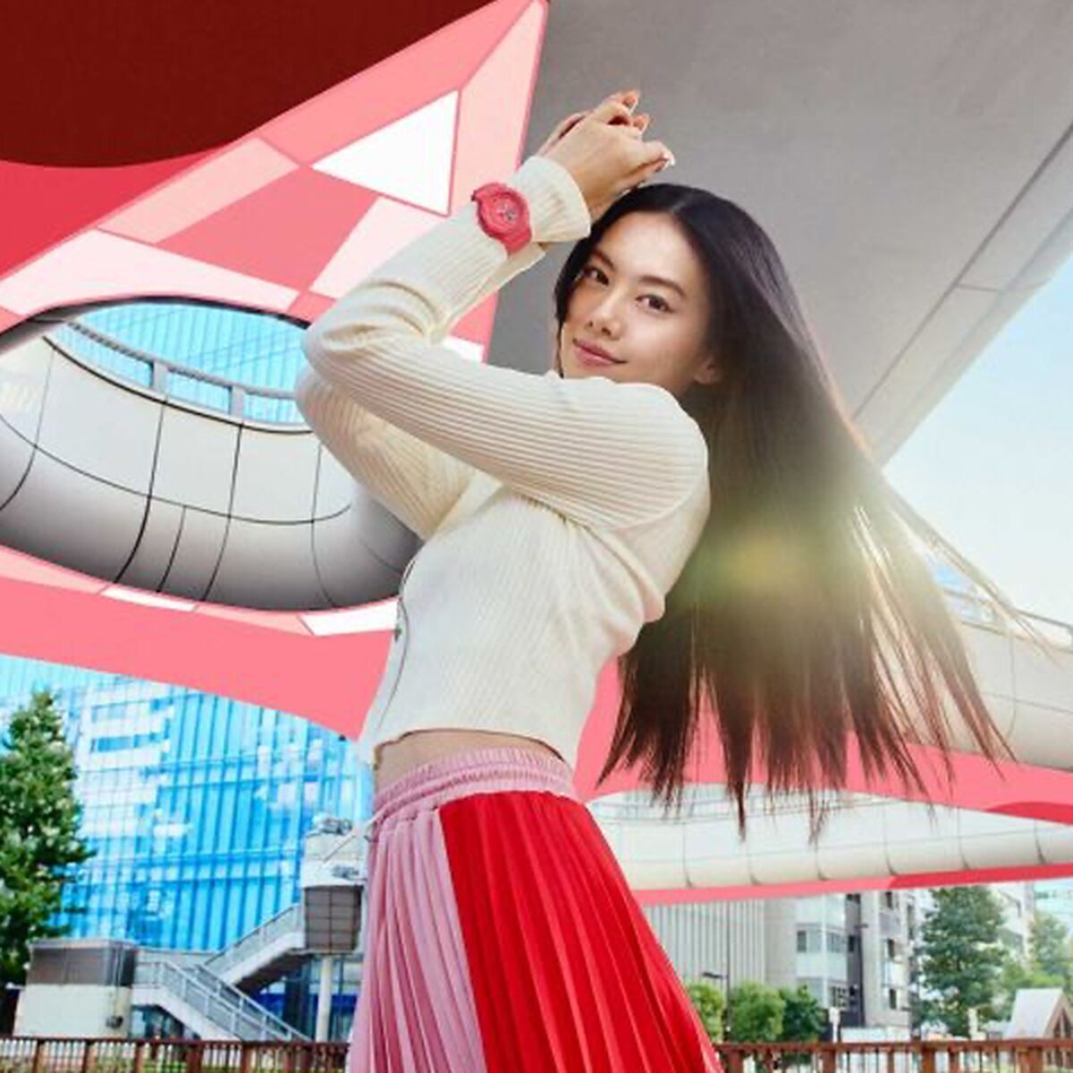 V4H113E20A03DB06DBEA050074D4D201229R7472820P5