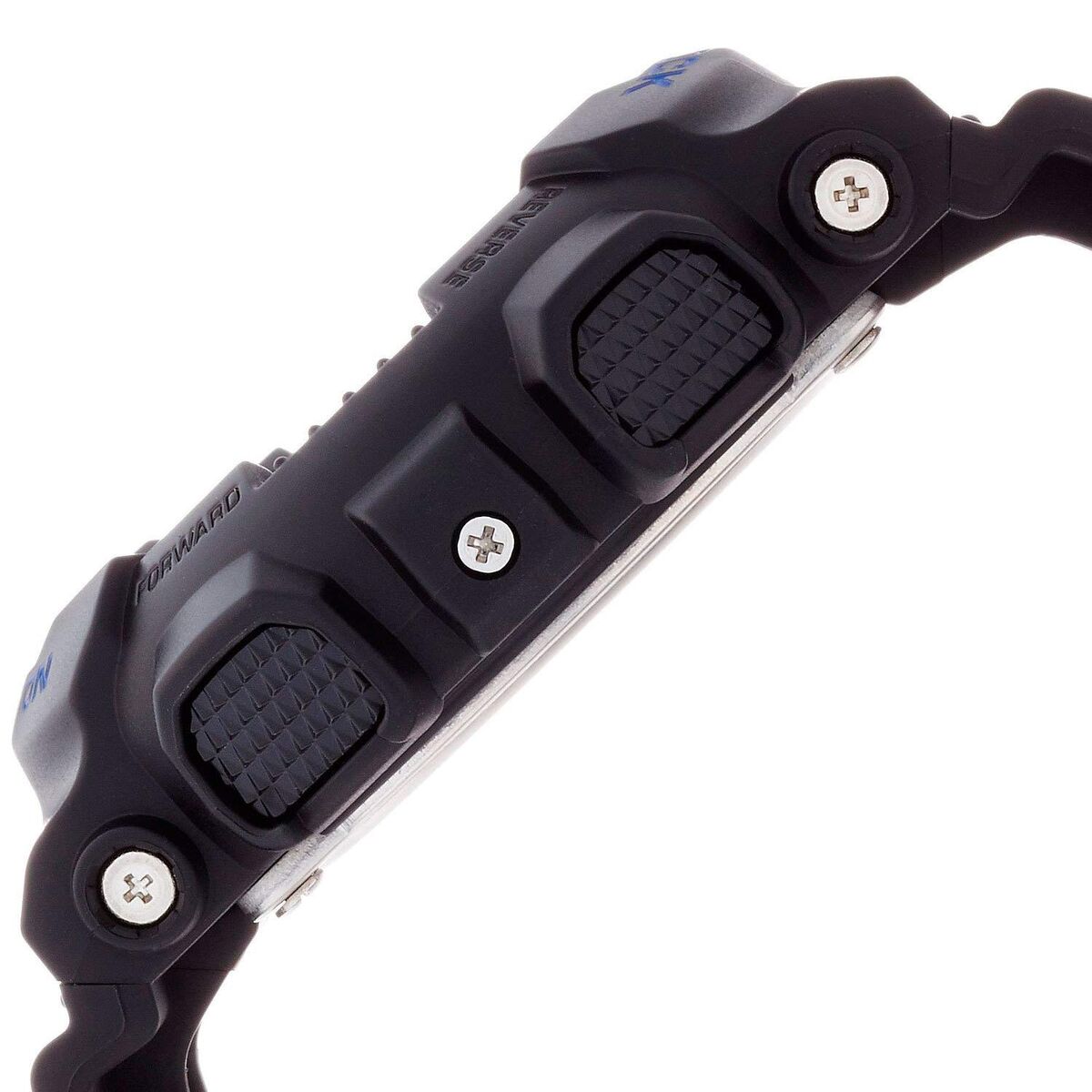 V3H03B15AF22B5092D3121D7E81EA6AFA04R7433299P8