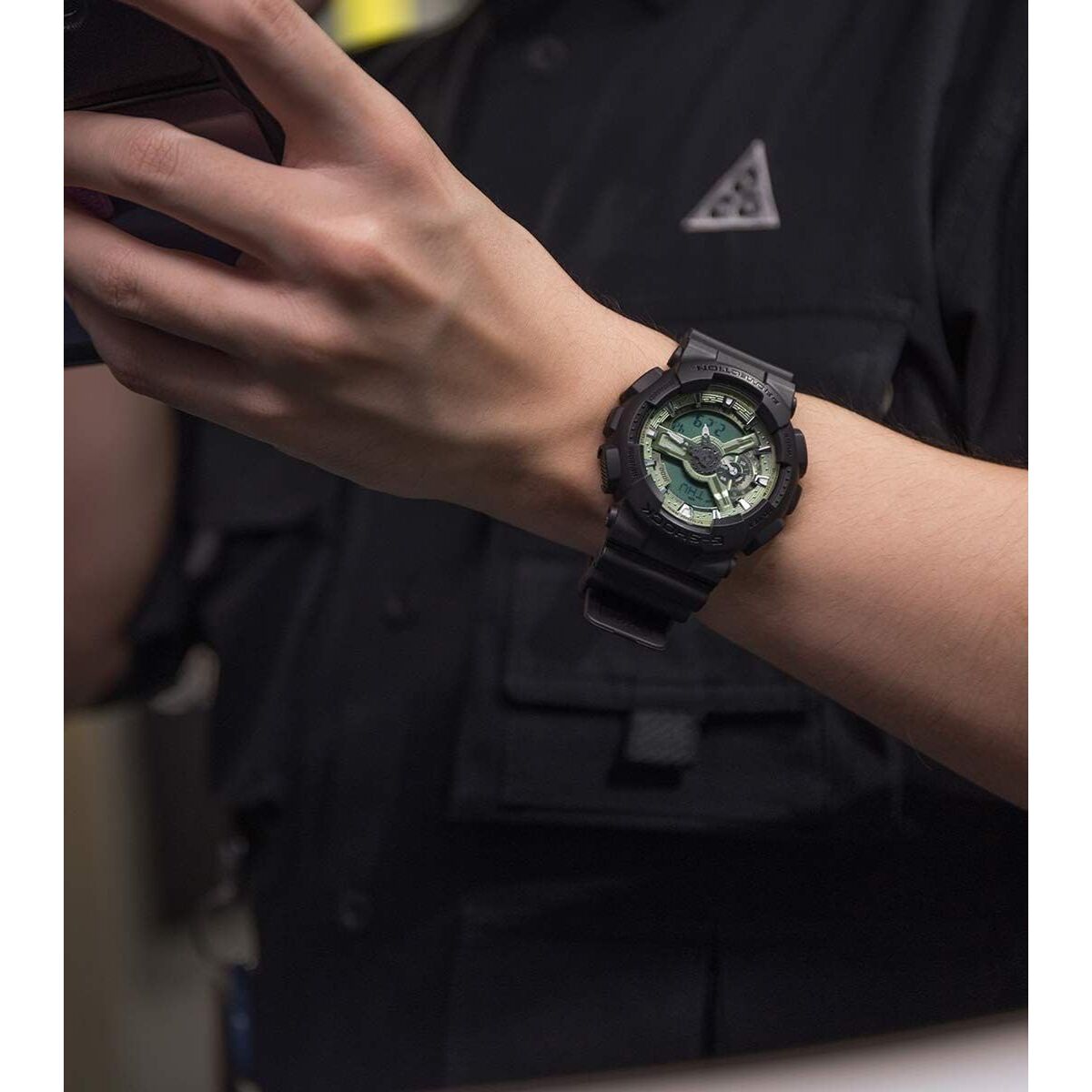 V3HB81B08BC30FB8FC94DC07B65233C4005R7432981P10