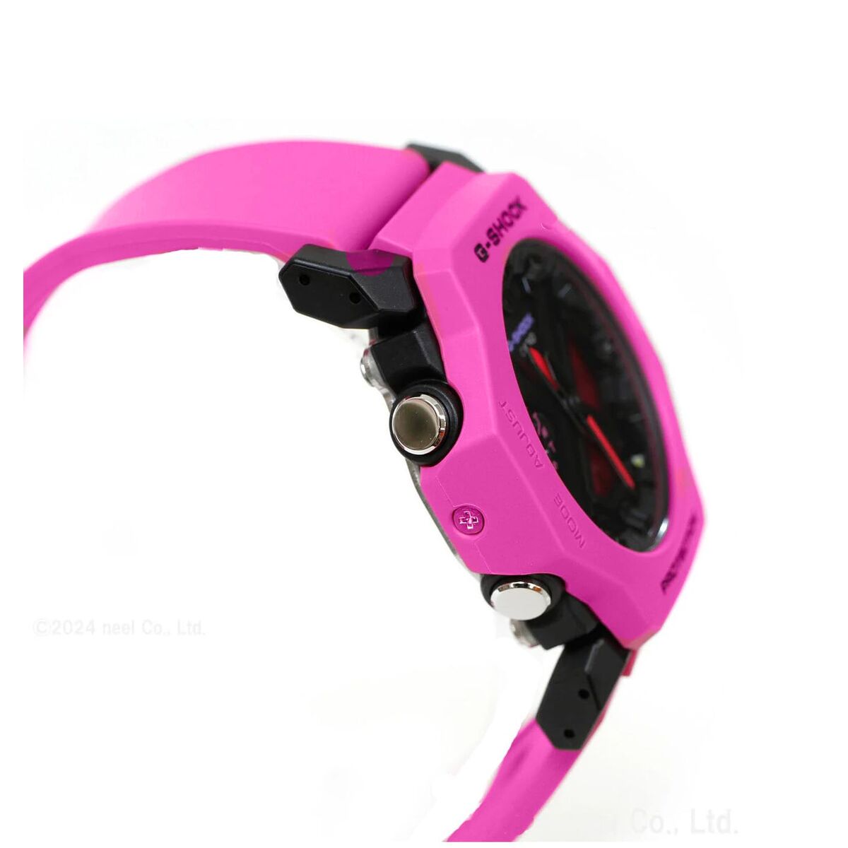 V3H53FF9402576C71253B9F8D09198138E2R7432854P10