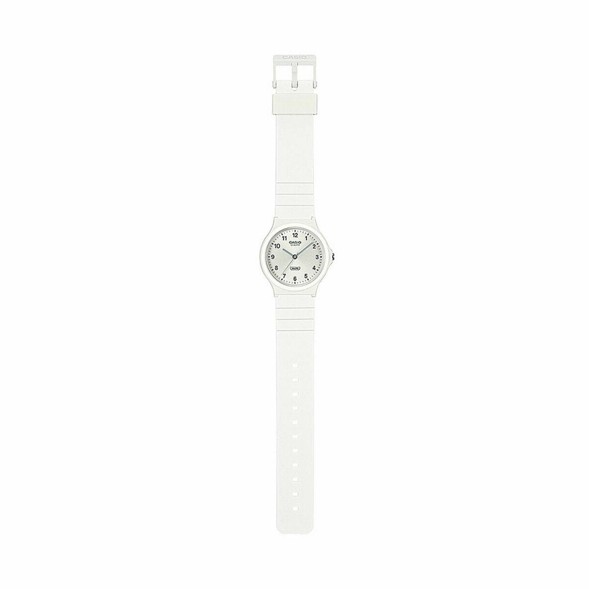 V5H04F70FBFFBE31D7F67506F373F0536CER5307084P2