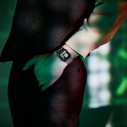 V4H41372FBAE5BB135E4114A20BA87E4CF6R6926630P4