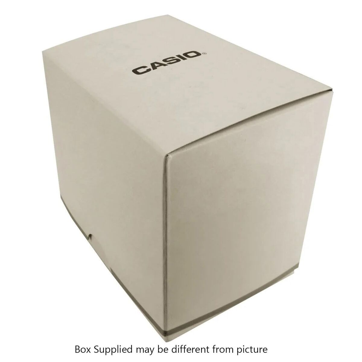 V4HCD538411C628AC78246447FB625DED0ER7432667P6