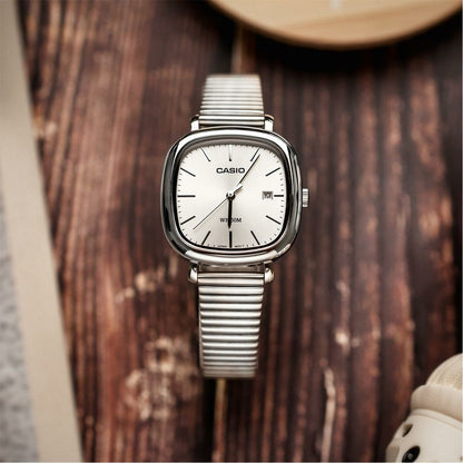 V3H33C412502FB202E8F18C745EC9ED2AC7R6950190P2