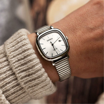 V3HBB551B0DB7FE839FD631B1645E7230B3R6950193P3