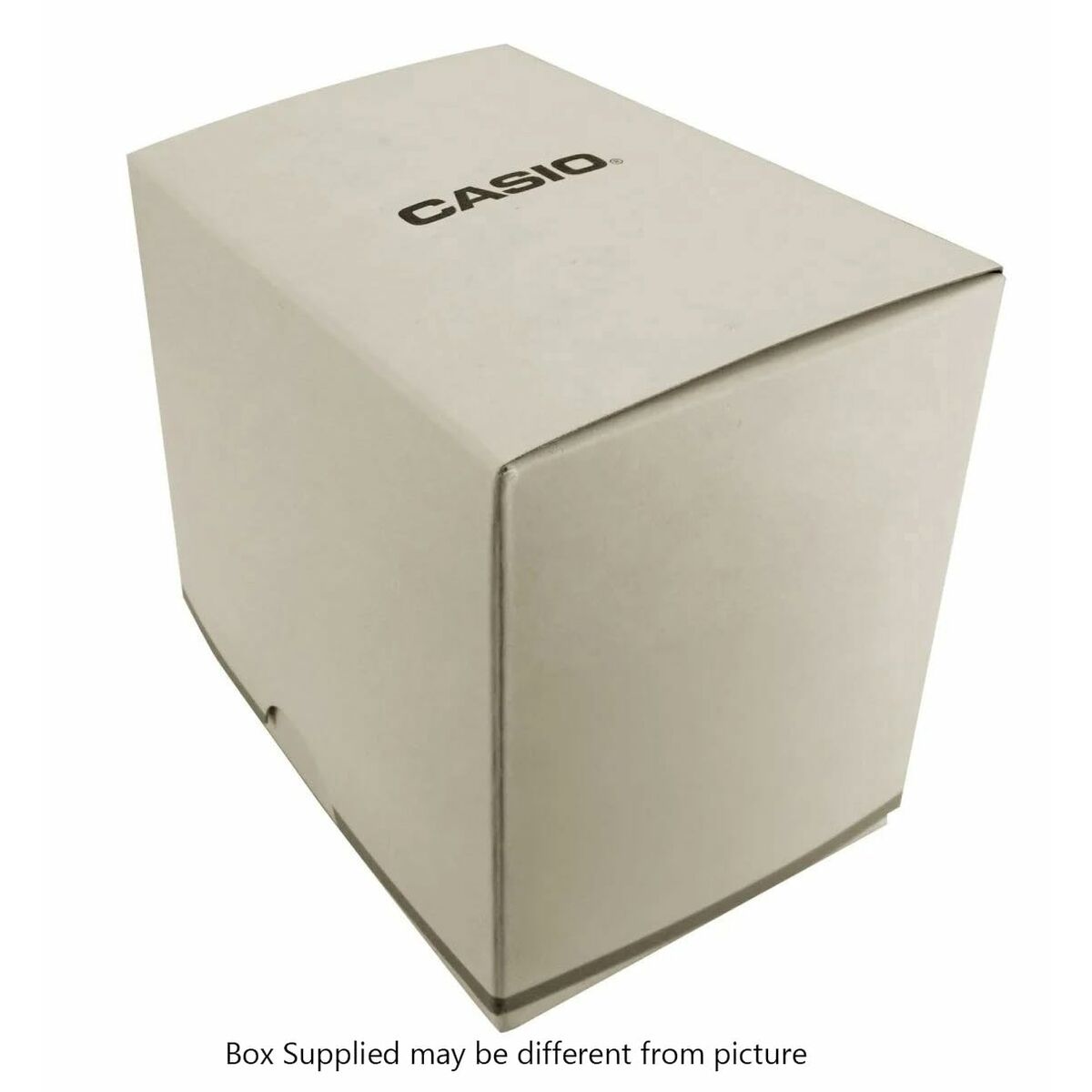 V3H5F1D9AF199C701D89EB916AC63E30B21R6950233P2