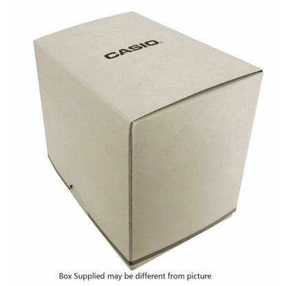 V3H5F1D9AF199C701D89EB916AC63E30B21R6950233P2