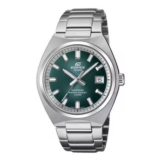 V2H97E9692932B88FD69F496A8E4182AB64R7739074P1