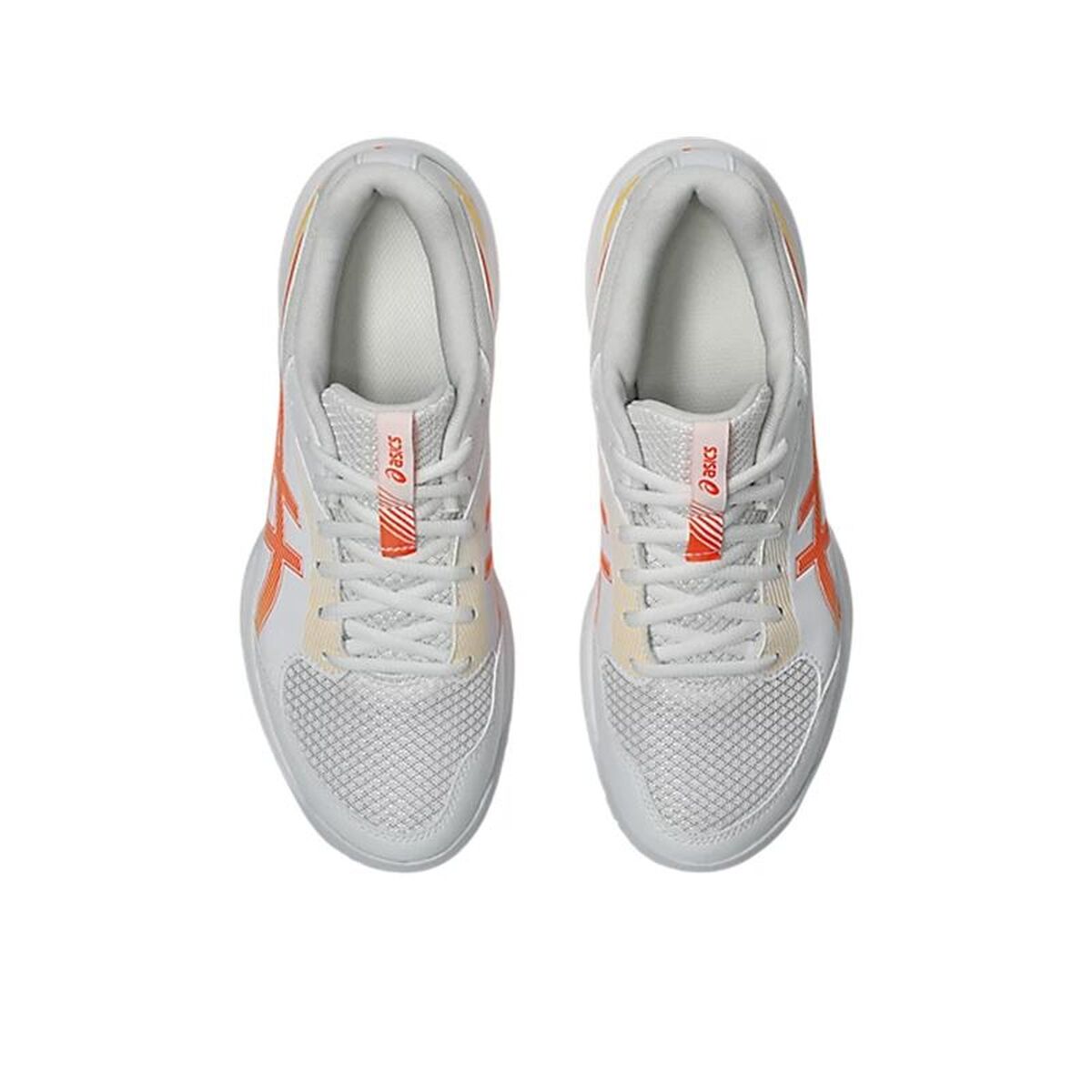 V3H4FE3698E20B67D134C3D6317DD0FF7B5R7584885P3