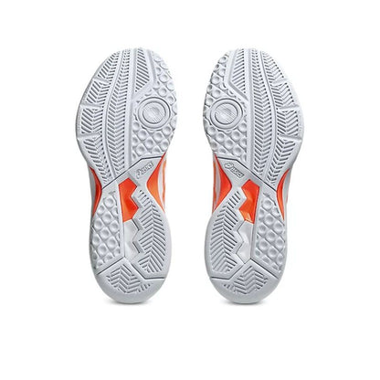 V3HAC16F95CAF30FE155D1A4A5C15A6DECBR7584888P4