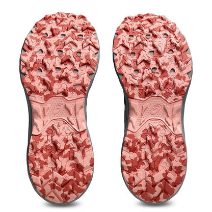 V3HF0596425E9583A5AF3A5C0F85A5EAFE0R7584348P3