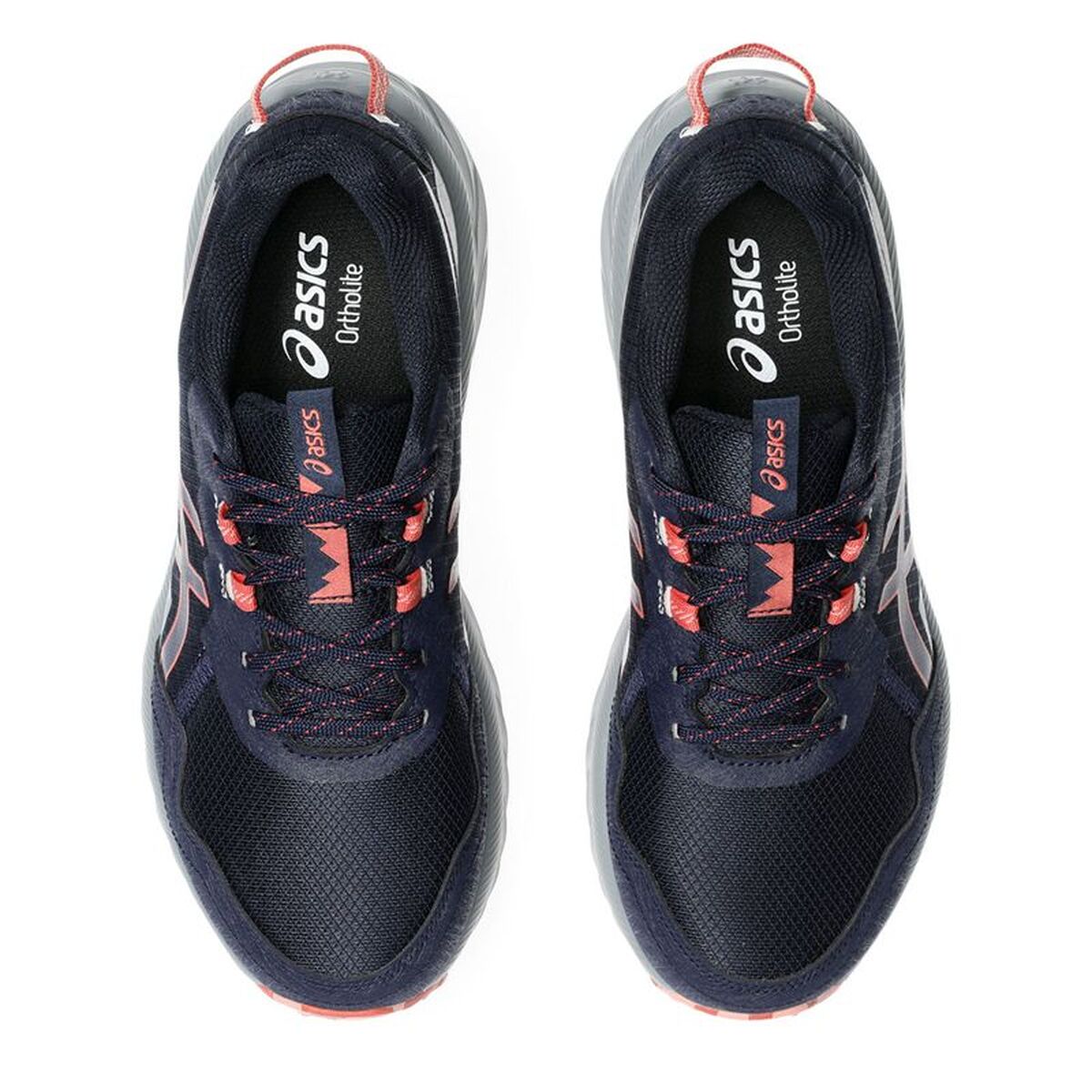 V3H362F96AB1FC48A3E92089226D8667C1BR7584350P4