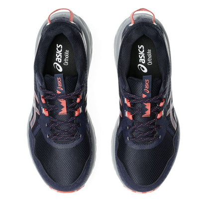 V3H362F96AB1FC48A3E92089226D8667C1BR7584350P4