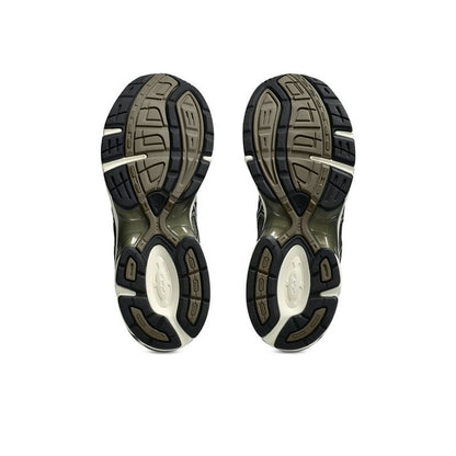 V3H46D7E336401DAC1C799F2B40B132DA6DR7583961P4