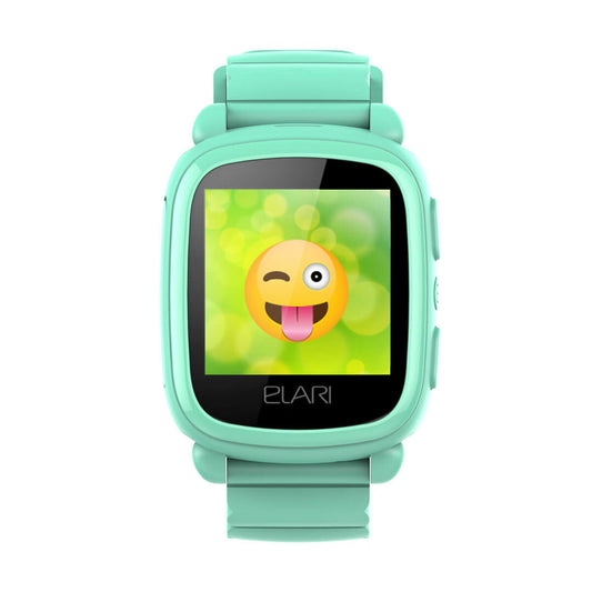 Kids' Smartwatch KidPhone 2