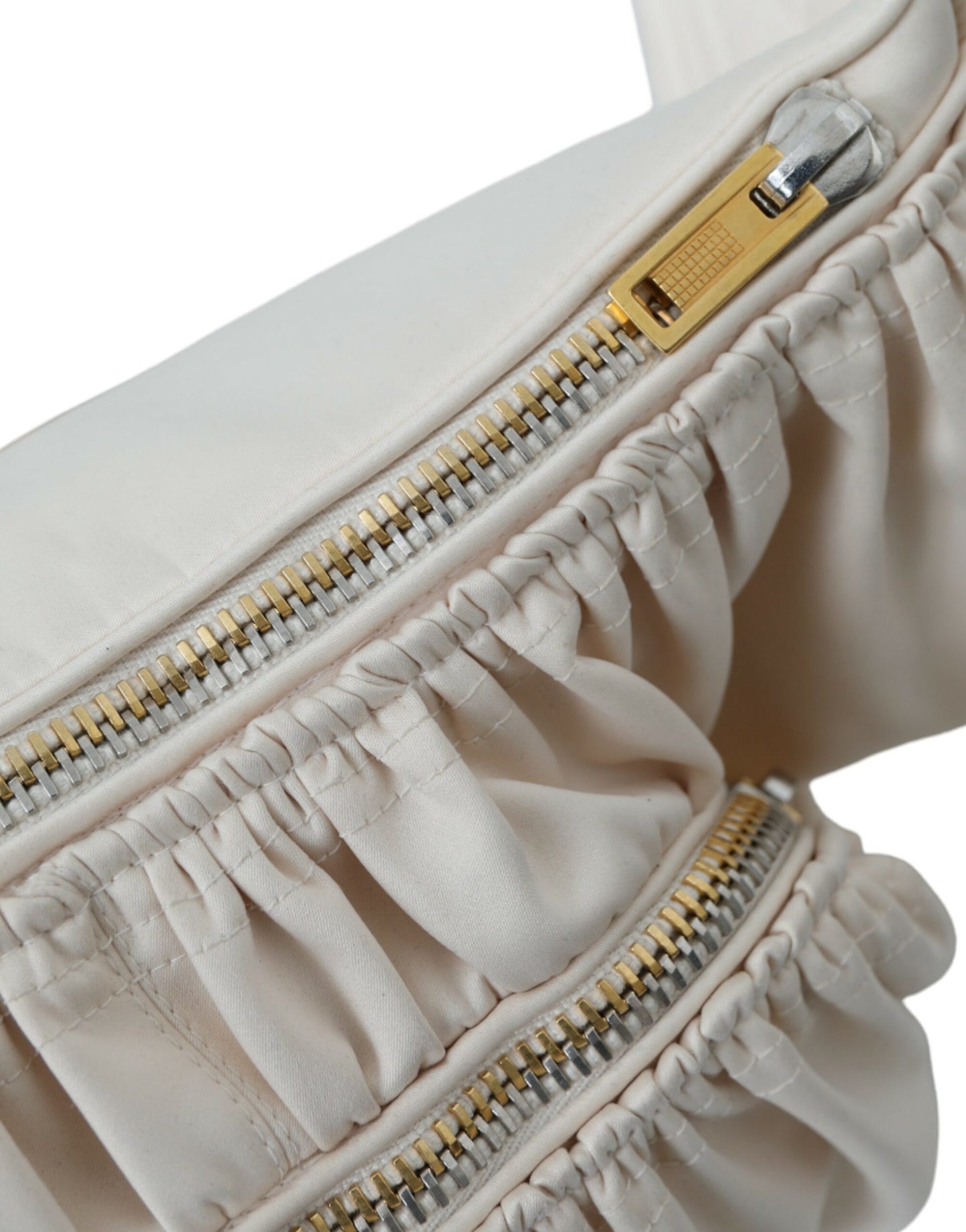 Chic Beige Belt Bag for Trendsetters