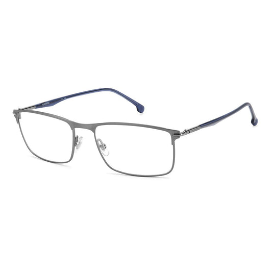 Carrera CARRERA288R80F718 Gray Men's Optical Frames
