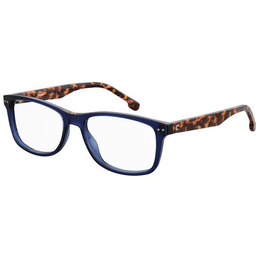 Carrera CARRERA2018TPJP Blue Unisex Adult Optical Frames