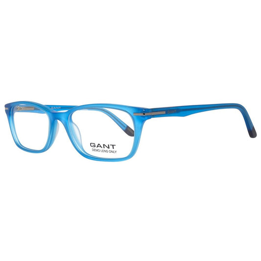 Gant GA305908551 Blue Men's Optical Frames