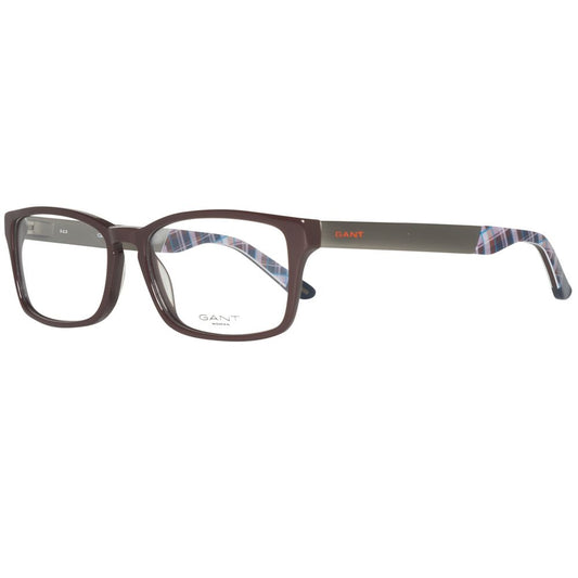 Gant GA306904855 Brown Men's Optical Frames